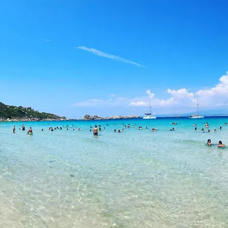 Bed & Breakfast Il Melograno *