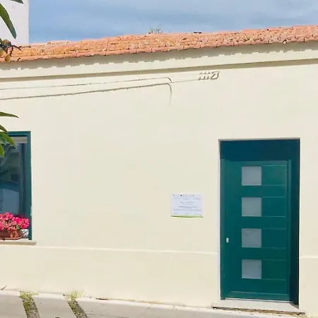 Il Melograno
