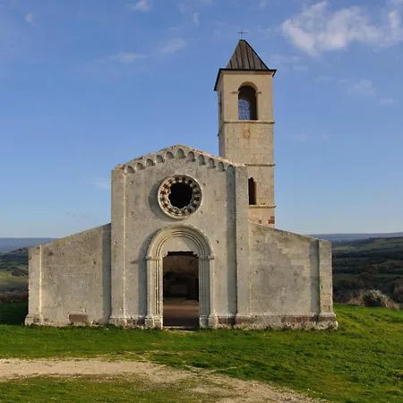 Il Melograno *