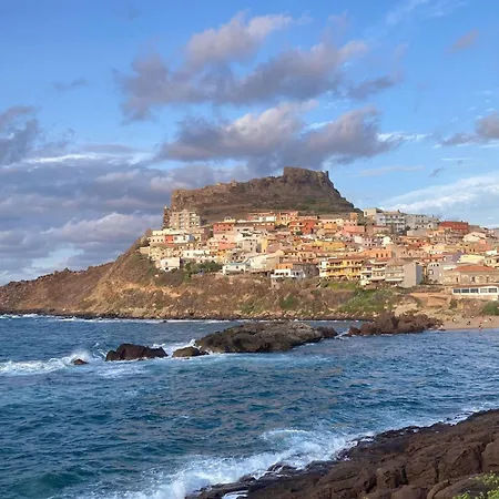 Il Melograno * Martis