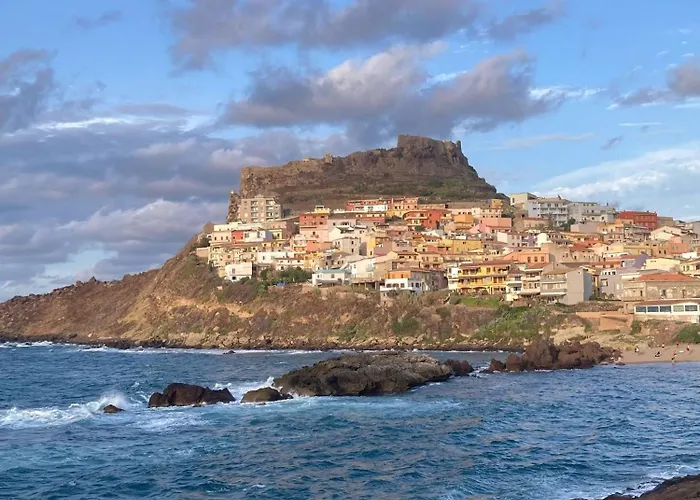 Il Melograno * Martis